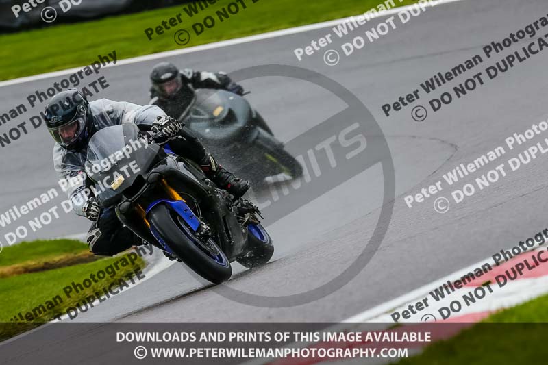 PJ Motorsport Photography 2020;anglesey;brands hatch;cadwell park;croft;donington park;enduro digital images;event digital images;eventdigitalimages;mallory;no limits;oulton park;peter wileman photography;racing digital images;silverstone;snetterton;trackday digital images;trackday photos;vmcc banbury run;welsh 2 day enduro